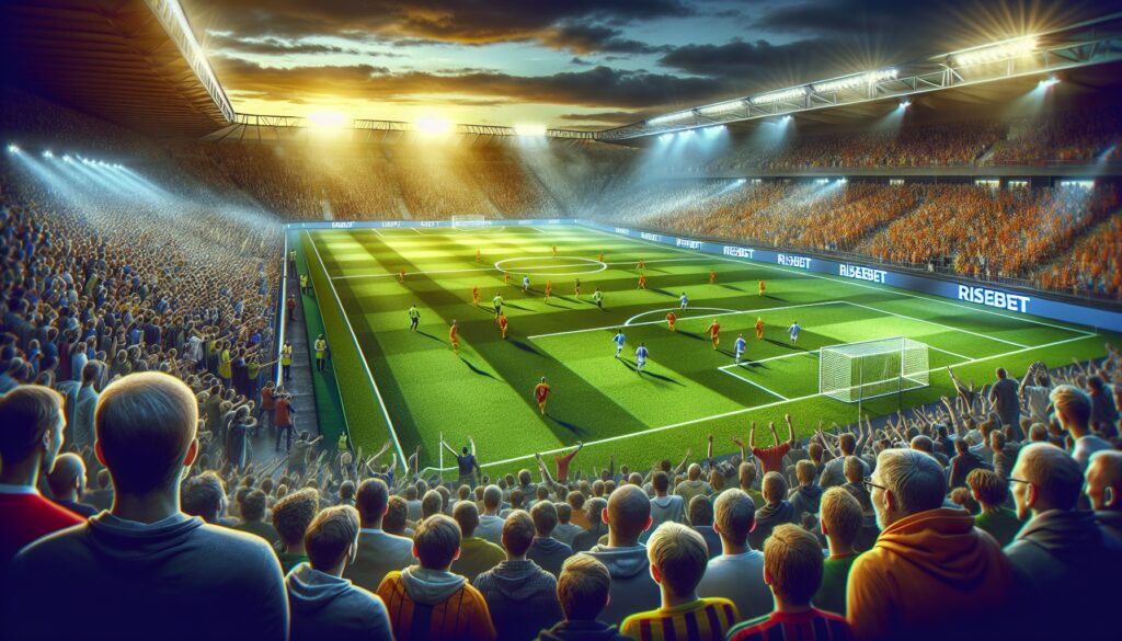 muhittin ai 18 nisan galatasaray bodrum fk macini risebetten izleyin