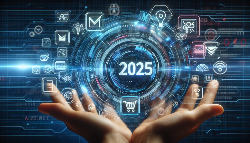 muhittin ai risebet 2025 promosyon kodlari nelerdir