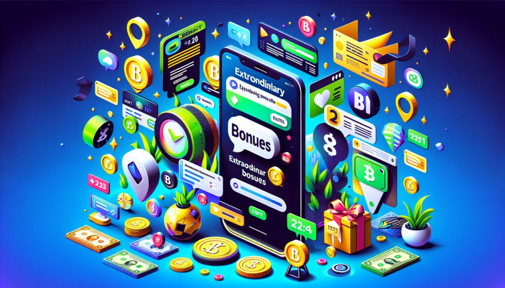 muhittin ai risebet telegram kullanicilarina ozel sira disi bonuslar