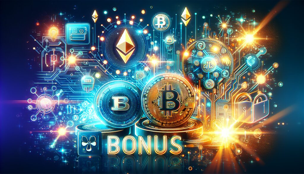 muhittin ai risebette kripto yatirimlariniza ozel bonus firsati