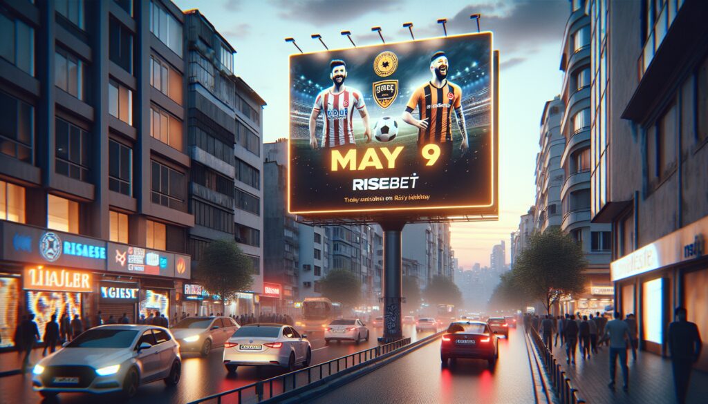 muhittin ai 9 mayis basaksehir fenerbahce macini risebetten izleyin