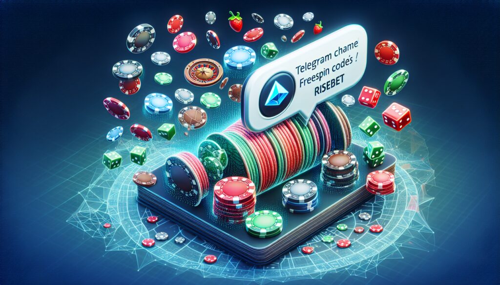 muhittin ai freespin kodlari risebet telegram kanalinda