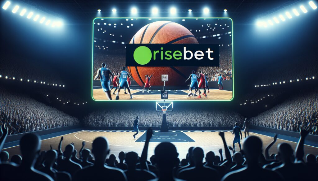 muhittin ai nba finallerini risebetten izleyin