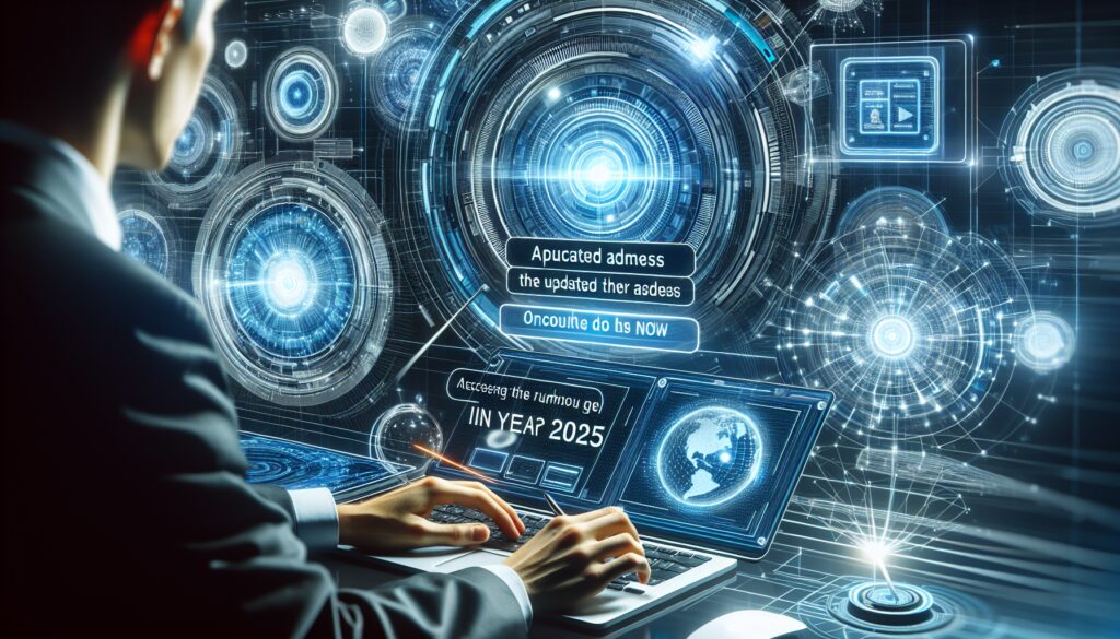 muhittin ai risebet nasil girilir guncel adres 2025