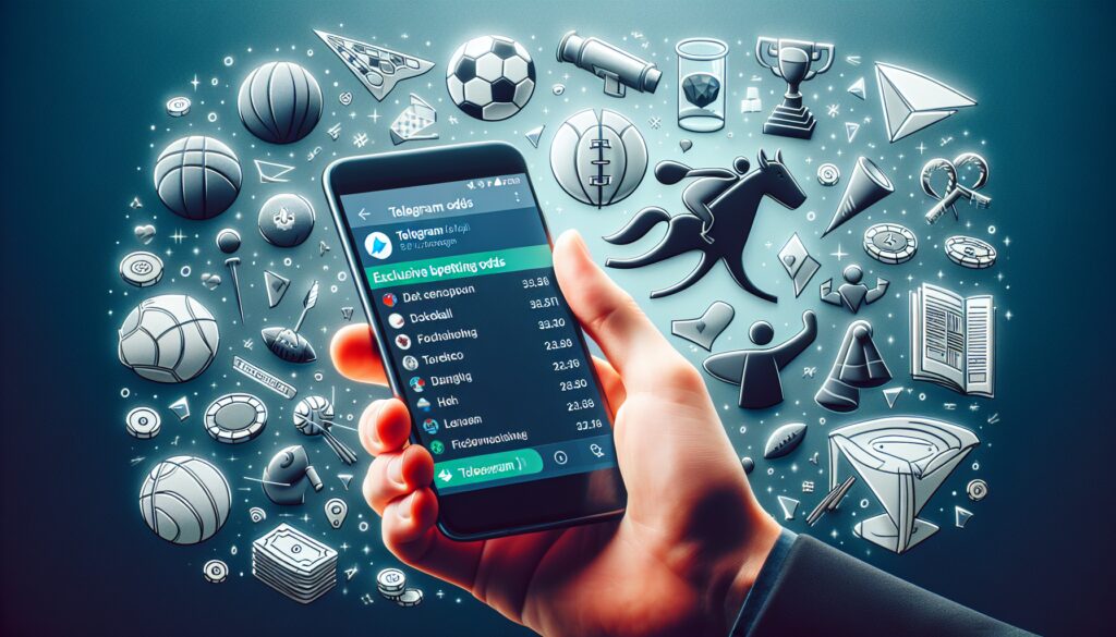 muhittin ai risebet ozel oranlarini telegram uzerinden takip edin