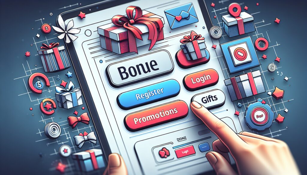 muhittin ai risebet ucretsiz bonus ve promosyonlari nasil alinir