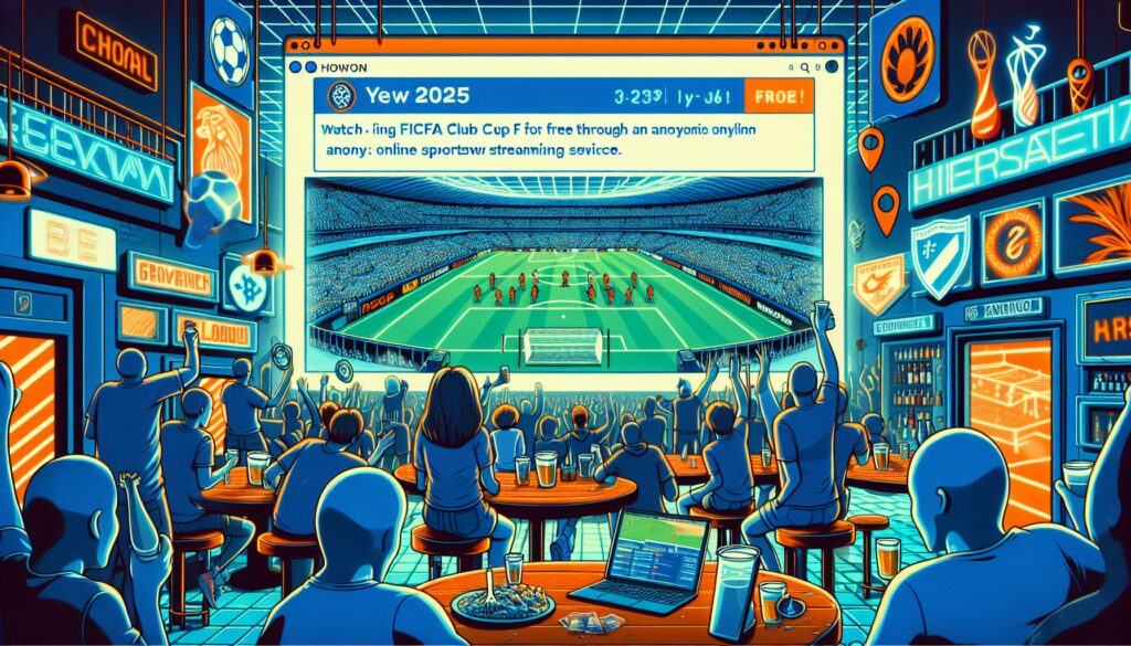 muhittin ai 2025 fifa kulupler dunya kupasini risebetten ucretsiz izleyin