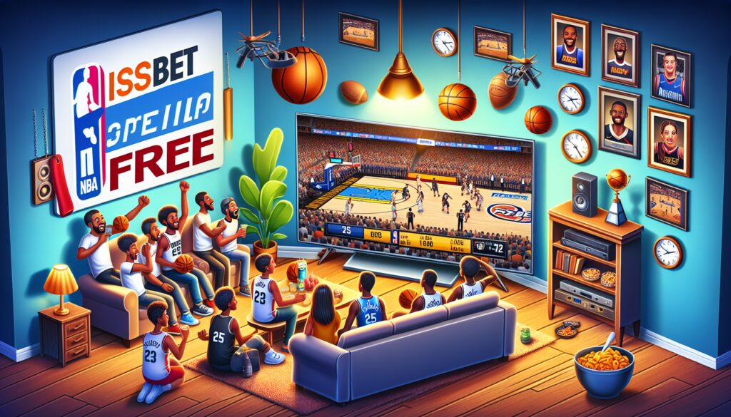 muhittin ai 2025 nba finallerini risebetten ucretsiz izleyin