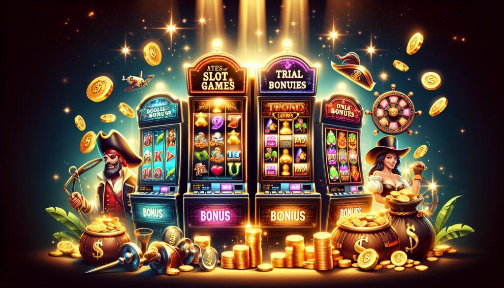 muhittin ai en yeni slot oyunlari ve deneme bonuslari risebette