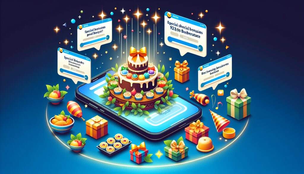 muhittin ai kurban bayramina ozel bonuslar risebet telegram kanalinda