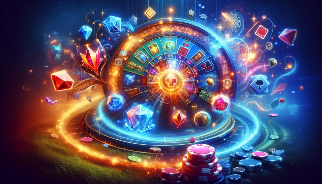 muhittin ai pragmatic play oyunlarinda essiz bonuslar risebette