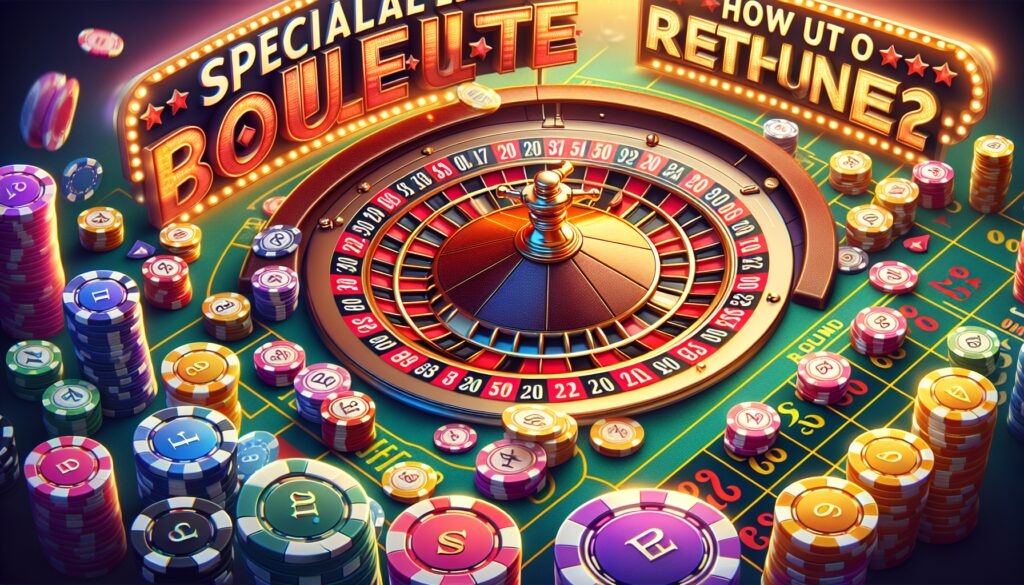 muhittin ai risebet rulet oyunlarina ozel kayip bonusu nasil alinir