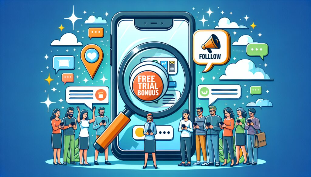 muhittin ai risebet telegram kanalindan ucretsiz deneme bonuslarini takip edin