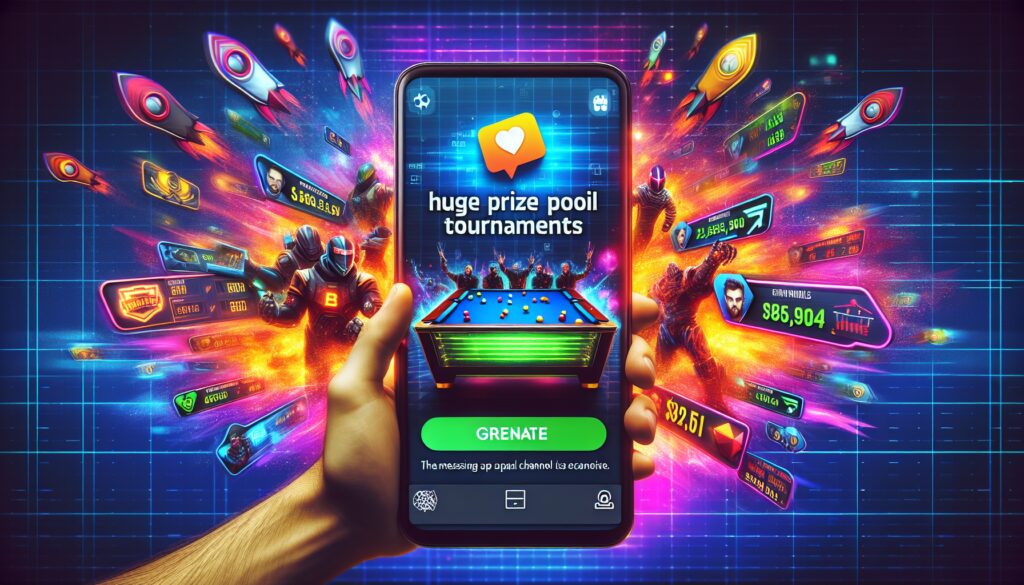 muhittin ai risebetin devasa odul havuzlu turnuvalarini telegram kanalindan takip edin
