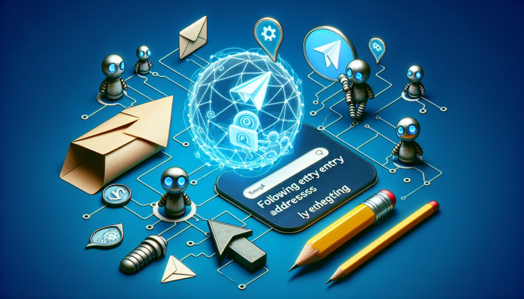 muhittin ai risebetin guncel giris adreslerini telegram kanalindan takip edin