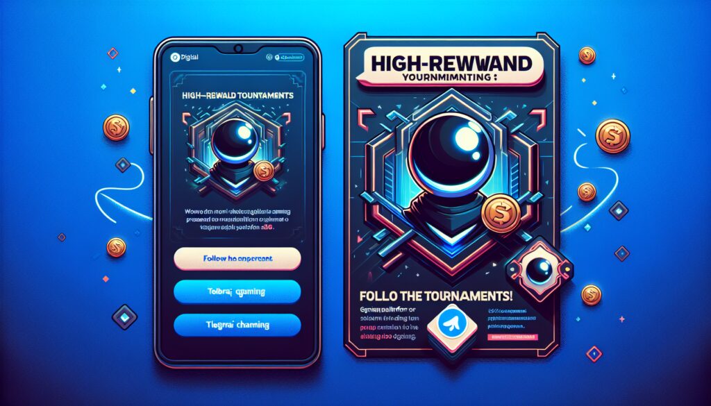 muhittin ai risebetin yuksek odullu turnuvalarini telegram kanalindan takip edin