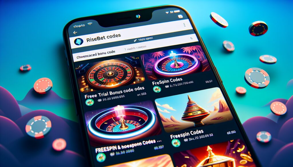muhittin ai ucretsiz deneme bonusu ve freespin kodlari risebet telegram kanalinda